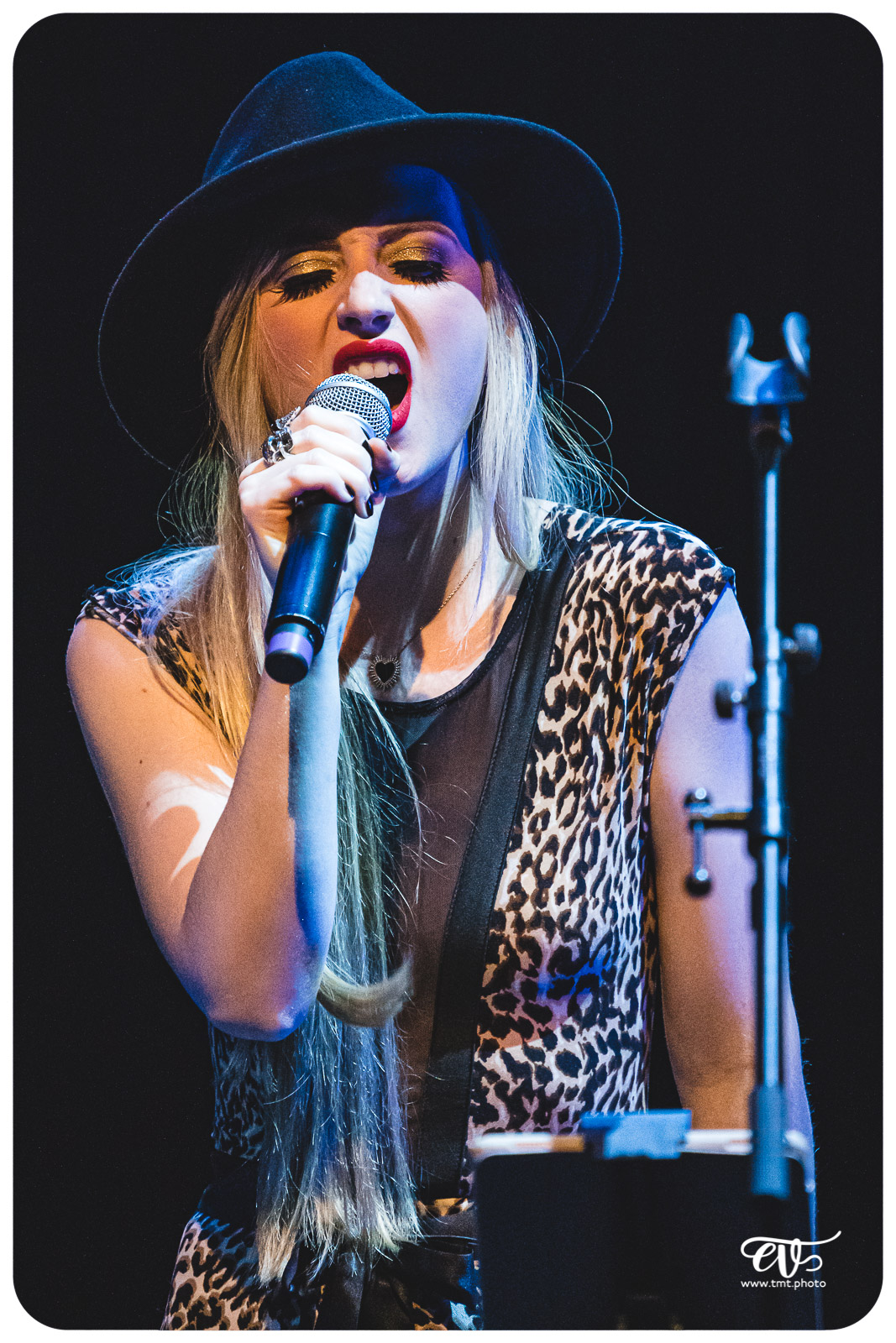 L'HISTOIRE DU ROCK EN 13 GUITARES